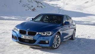 Αθώα η BMW για τις κατηγορίες χειραγώγησης ρύπων