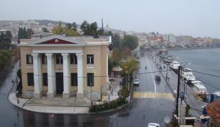 Χωρίς πολιτικό και αναπτυξιακό προσανατολισμό