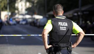 Βραζιλία: Ο Μπολσονάρου κατηγορείται για συνωμοσία με σκοπό τη διάπραξη πραξικοπήματος