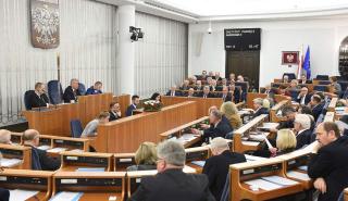 Πολωνία: Αντιδράσεις για το νομοσχέδιο για το Ολοκαύτωμα