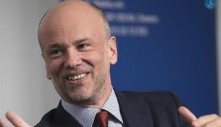 Καθαρά Δευτέρα στις Βρυξέλλες θα κάνει ο ΣΕΤΕ