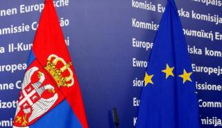 «Πόλεμος» μεταξύ Σερβίας και Κροατίας για την απαγόρευση εισαγωγής ρωσικού πετρελαίου