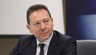 Eξώδικο από την Alpha Bank στον Ψυχάρη