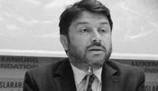 Τουρκία: Δεν αποφυλακίζεται ο πρόεδρος της Διεθνούς Αμνηστίας