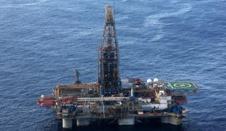 Κύπρος: Eni και TotalEnergies εντόπισαν μεγάλο κοίτασμα φυσικού αερίου