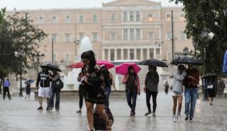 Μακρύς ο δρόμος για την διεύρυνση της τουριστικής σεζόν