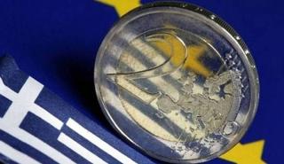 Δύο βασικές προτάσεις για την ελάφρυνση του χρέους στο EuroWorking Group