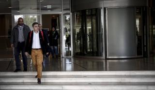 Μετά τις 26 Απριλίου θα ανοίξει η βεντάλια των νέων μέτρων