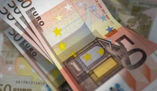Έρχονται τρεις εκδόσεις 12μηνων εντόκων έως το τέλος του 2018