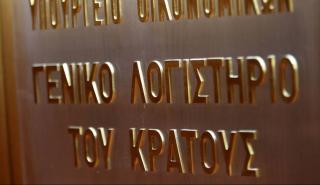 Eξοικονόμηση πόρων ζητά ο Γ. Χουλιαράκης από τα υπουργεία