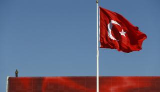 Τουρκία: Η αναστολή εμπορίου με το Ισραήλ αναστέλλεται μέχρι τη μόνιμη κατάπαυση πυρός στη Γάζα
