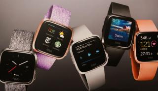 Αυτός είναι ο διάδοχος του Apple Watch