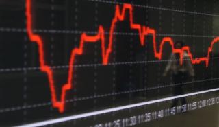 Σε υψηλό επίπεδο ρεκόρ οι παγκόσμιες μετοχές