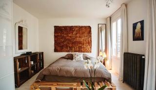 Ακίνητα Airbnb: Σφίγγει ο κλοιός τον Δεκέμβριο για όσους κρύβουν εισοδήματα