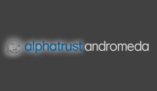 Τα «χαρτιά» της επενδυτικής Alpha Trust Ανδρομέδα