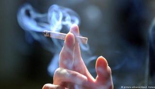 Αυστρία: Απελευθερώνεται και πάλι το κάπνισμα στην εστίαση