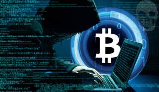 «Ακατάλληλα» τα ψηφιακά νομίσματα, προειδοποιεί η ΕΕ