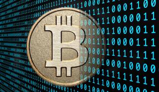 Η Google «κόβει» τις διαφημίσεις του Bitcoin