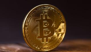 Σε ποιες χώρες αξίζει να εξορύξετε Bitcoin