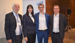 Για πρώτη φορά στον Ελλάδα το Παγκόσμιο Τουριστικό Φόρουμ της Λουκέρνης