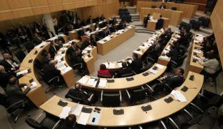 Καταδικάζει την τουρκική εισβολή στο Αφρίν η Κύπρος