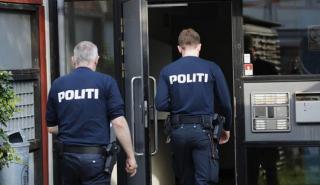 Δανία: Στην φυλακή ο επικεφαλής της υπηρεσίας πληροφοριών για διαρροή απόρρητου υλικού