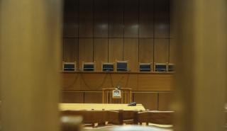 Μυτιλήνη: Ένοχοι 21 εκ των κατηγορούμενων για το «πογκρόμ» κατά προσφύγων το 2018