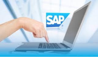 Ενισχύει τη θέση της στην ελληνική αγορά η SAP