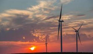 «Μάχη» πέντε fund για είσοδο στην Enel Green Power Hellas – Προς τα μέσα Απριλίου «κλειδώνει» το deal