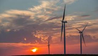 «Μάχη» πέντε fund για είσοδο στην Enel Green Power Hellas – Προς τα μέσα Απριλίου «κλειδώνει» το deal