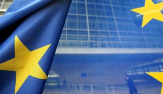 Ιταλός ΥΠΕΞ: Στην Ελλάδα η κεντρική διοίκηση της επιχείρησης ΑΣΠΙΔΕΣ από ξηράς