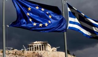 Βρυξέλλες: Μπορεί να κλείσει τον Μάιο η τέταρτη αξιολόγηση