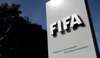 Ρεκόρ στα έσοδα της FIFA πριν από το Μουντιάλ: Έφτασαν τα 7,5 δισ. δολάρια μέσα σε 4 χρόνια
