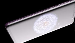 Πέντε λόγοι για να επιλέξετε το νέο Galaxy S9 και όχι το Galaxy Note 8
