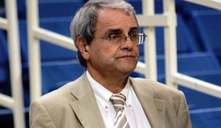 Στο «σφυρί» οι μεζονέτες του Γρανίτσα στην Εκάλη