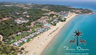 Πασχαλινές εξορμήσεις με την υπογραφή της Grecotel