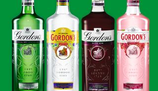 Η Gordon's ψάχνει δοκιμαστές τζιν