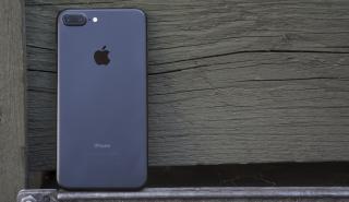 Οκτώ απαραίτητα εξαρτήματα για το iPhone και το iPad σας (pics)