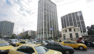 ΕΕ: Οι μεταφορές παραμένουν σημαντική πηγή εκπομπών ρύπων, ατμοσφαιρικής ρύπανσης και θορύβου