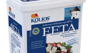 Κολιός: Με 20 μέρες καθυστέρηση η πληρωμή των εργαζομένων