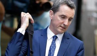 Κοστέλο: Τον Ιούνιο οι αποφάσεις για την «επομένη ημέρα» της Ελλάδας