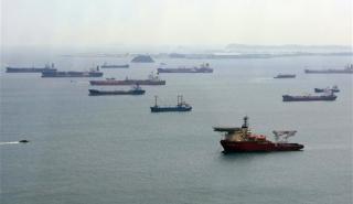 Committee: Αυξήθηκε ο στόλος ελληνικών συμφερόντων - Yψηλό ρεκόρ όσον αφορά τα DWT