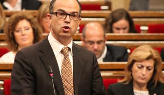 Καταλονία: Προφυλακίζονται άλλοι 5 αυτονομιστές ηγέτες
