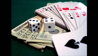 ΕΕΕΠ: «Black list» με 73 νέους παράνομους παρόχους τυχερών παιχνιδιών 