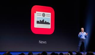 Το «Netflix των περιοδικών» εξαγοράζει η Apple