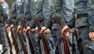 Ψαλίδι 50% στις συντάξεις των αποστράτων με το νόμο Κατρούγκαλου