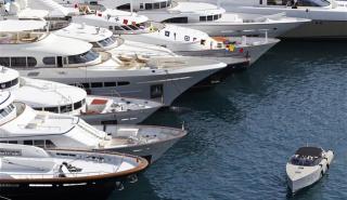 Σφίγγει ο κλοιός για τις παράνομες ναυλώσεις επαγγελματικών σκαφών