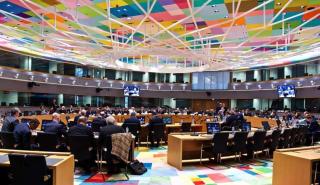 Δύσκολες οι συναινέσεις εντός Eυρωζώνης για το ελληνικό χρέος