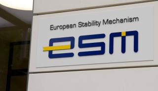 Πώς ο ESM θα γίνει από δανειστής απλός «μέτοχος» της Ελλάδας
