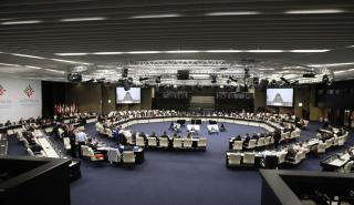 Χαμηλές οι προσδοκίες για το σημερινό Eurogroup